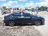 JTDEPRAE5LJ****** Usados 2020 Toyota Corolla en Estado de Florida