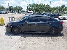 JTDEPRAE5LJ****** Reparables 2020 Toyota Corolla en Estado de Florida