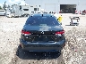 JTDEPRAE5LJ****** Destrozados 2020 Toyota Corolla