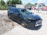 JTDEPRAE5LJ****** Salvamento y Destrozados 2020 Toyota Corolla en Orlando