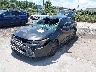 JTDEPRAE5LJ****** Usados y Reparables 2020 Toyota Corolla en Orlando