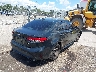 JTDEPRAE5LJ****** Salvamento y Destrozados 2020 Toyota Corolla en Estado de Florida