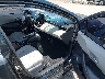 JTDEPRAE5LJ****** Usados y Reparables 2020 Toyota Corolla en Estado de Florida