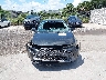 JTDEPRAE5LJ****** Salvamento y Reparables 2020 Toyota Corolla en Estado de Florida