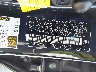 JTDEPRAE5LJ****** Usados 2020 Toyota Corolla en Orlando