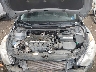 KMHD35LE7DU****** Repairable 2013 Hyundai Elantra in Tidewater