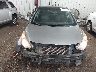 KMHD35LE7DU****** Used 2013 Hyundai Elantra in Virginia State