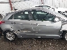 KMHD35LE7DU****** Repairable 2013 Hyundai Elantra in Virginia State