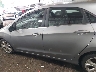 KMHD35LE7DU****** Salvage 2013 Hyundai Elantra