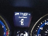 KMHD35LE7DU****** Wrecked 2013 Hyundai Elantra
