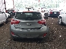 KMHD35LE7DU****** Used 2013 Hyundai Elantra