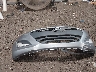 KMHD35LE7DU****** Wrecked 2013 Hyundai Elantra in Virginia State