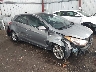 KMHD35LE7DU****** Salvage and Wrecked 2013 Hyundai Elantra in Tidewater