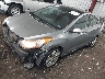 KMHD35LE7DU****** Used and Repairable 2013 Hyundai Elantra in Tidewater