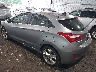 KMHD35LE7DU****** Salvage and Repairable 2013 Hyundai Elantra in Tidewater