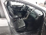 KMHD35LE7DU****** Used and Repairable 2013 Hyundai Elantra in Virginia State