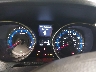 KMHD35LE7DU****** Salvage 2013 Hyundai Elantra in Tidewater
