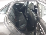 KMHD35LE7DU****** Wrecked 2013 Hyundai Elantra in Tidewater
