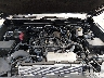 3TMLB5JN7RM****** Reparables 2024 Toyota Tacoma en San Diego