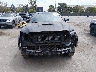 3TMLB5JN7RM****** Usados 2024 Toyota Tacoma en Estado de California