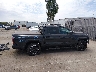 3TMLB5JN7RM****** Reparables 2024 Toyota Tacoma en Estado de California