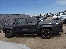 3TMLB5JN7RM****** Salvamento 2024 Toyota Tacoma