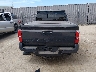 3TMLB5JN7RM****** Usados 2024 Toyota Tacoma