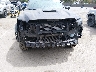 3TMLB5JN7RM****** Reparables 2024 Toyota Tacoma