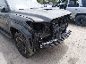 3TMLB5JN7RM****** Salvamento y Destrozados 2024 Toyota Tacoma en San Diego