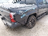 3TMLB5JN7RM****** Salvamento y Reparables 2024 Toyota Tacoma en San Diego