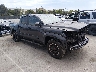 3TMLB5JN7RM****** Salvamento y Destrozados 2024 Toyota Tacoma en San Diego