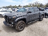 3TMLB5JN7RM****** Usados y Reparables 2024 Toyota Tacoma en San Diego