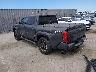 3TMLB5JN7RM****** Salvamento y Reparables 2024 Toyota Tacoma en San Diego