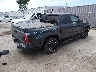3TMLB5JN7RM****** Salvamento y Destrozados 2024 Toyota Tacoma en Estado de California