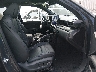 3TMLB5JN7RM****** Usados y Reparables 2024 Toyota Tacoma en Estado de California
