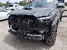 3TMLB5JN7RM****** Salvamento y Reparables 2024 Toyota Tacoma en Estado de California