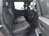 3TMLB5JN7RM****** Destrozados 2024 Toyota Tacoma en San Diego