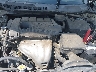4T4BF3EK8BR****** Repairable 2011 Toyota Camry in Dallas-Fort Worth