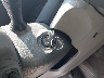 4T4BF3EK8BR****** Salvage 2011 Toyota Camry in Texas State