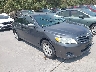 4T4BF3EK8BR****** Salvage and Wrecked 2011 Toyota Camry in Dallas-Fort Worth