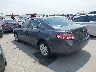 4T4BF3EK8BR****** Salvage and Repairable 2011 Toyota Camry in Dallas-Fort Worth