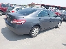4T4BF3EK8BR****** Salvage and Wrecked 2011 Toyota Camry in Texas State