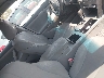 4T4BF3EK8BR****** Used and Repairable 2011 Toyota Camry in Texas State