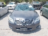 4T4BF3EK8BR****** Salvage and Repairable 2011 Toyota Camry in Texas State