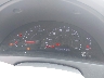 4T4BF3EK8BR****** Salvage 2011 Toyota Camry in Dallas-Fort Worth
