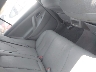 4T4BF3EK8BR****** Wrecked 2011 Toyota Camry in Dallas-Fort Worth