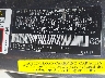 4T4BF3EK8BR****** Used 2011 Toyota Camry in Dallas-Fort Worth