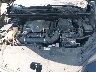 JTJYARBZ5F2****** Repairable 2015 Lexus NX in Memphis
