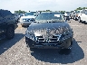 JTJYARBZ5F2****** Wrecked 2015 Lexus NX in Tennessee State
