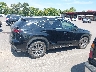 JTJYARBZ5F2****** Used 2015 Lexus NX in Tennessee State